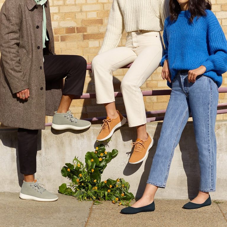 Allbirds Shoes Review Must Read This Before Buying