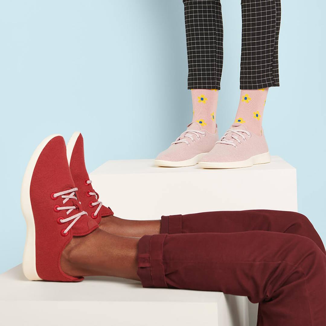 allbirds shoes sale