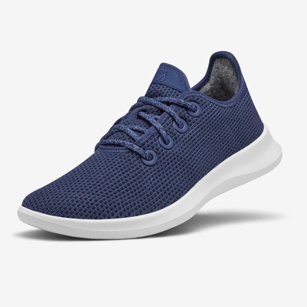 Allbirds Tree Runners Review