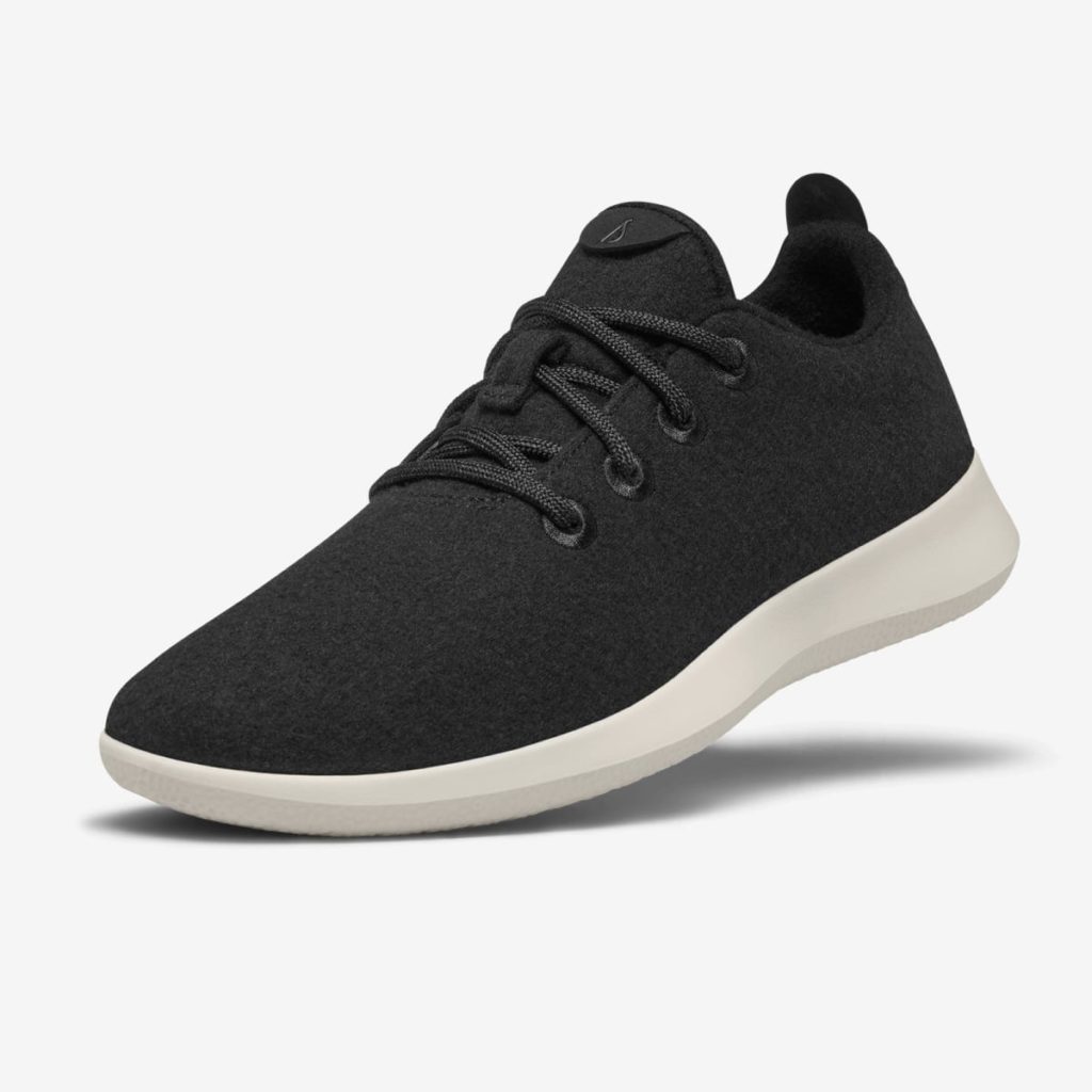 allbirds size