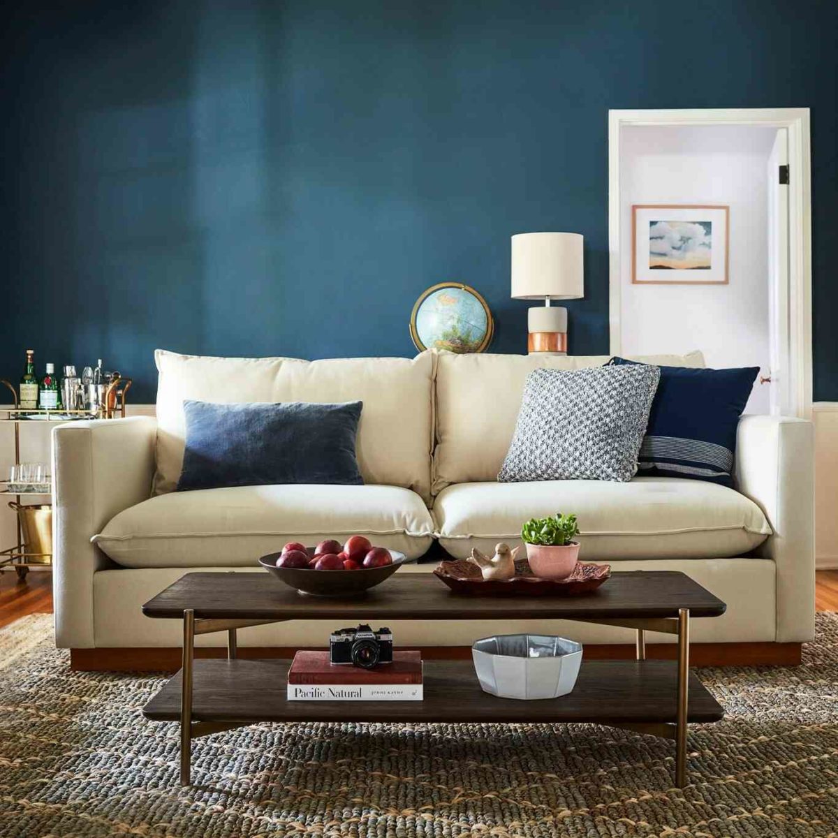 Apt2B Furniture Review Must Read This Before Buying