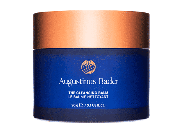 Augustinus Bader Cosmetics Review 