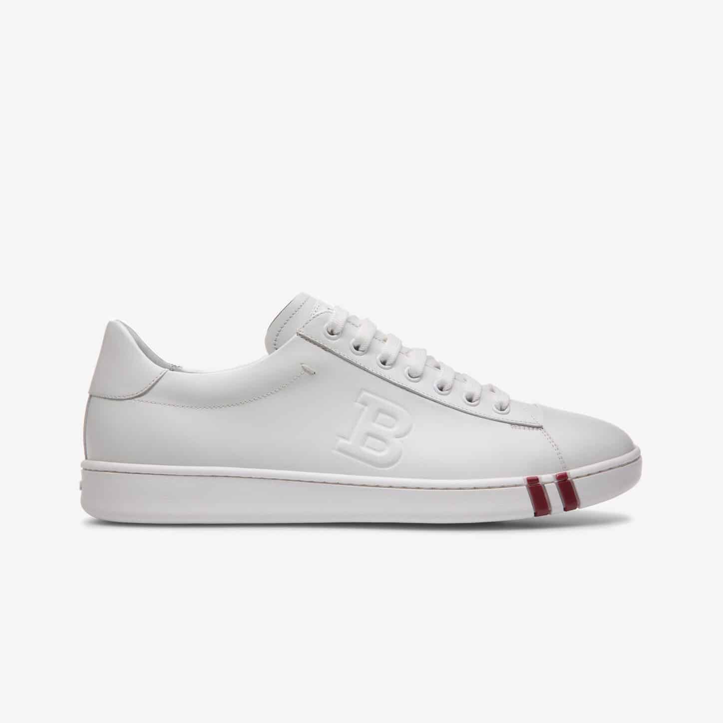 Bally Shoes Review Must Read This Before Buying