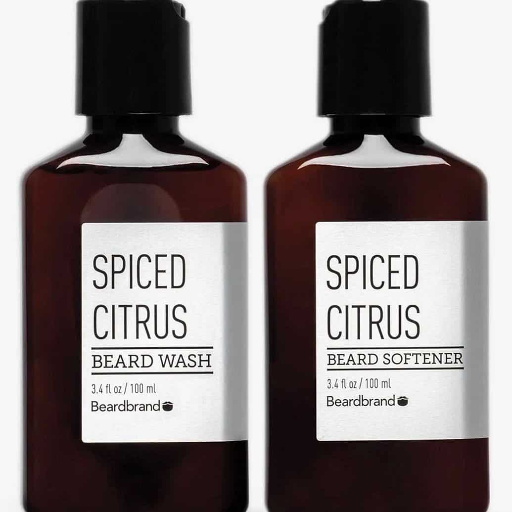 Beardbrand Review Must Read This Before Buying