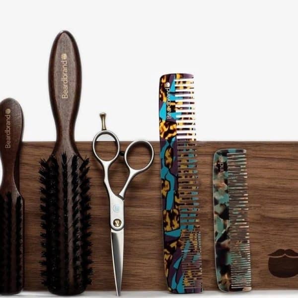 Beardbrand Review Must Read This Before Buying