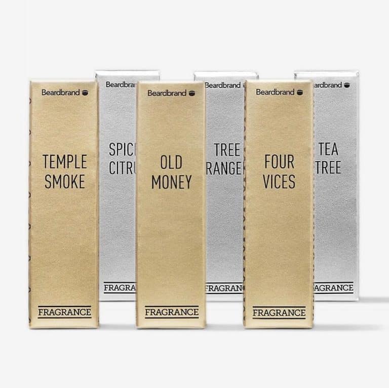 Beardbrand Review Must Read This Before Buying