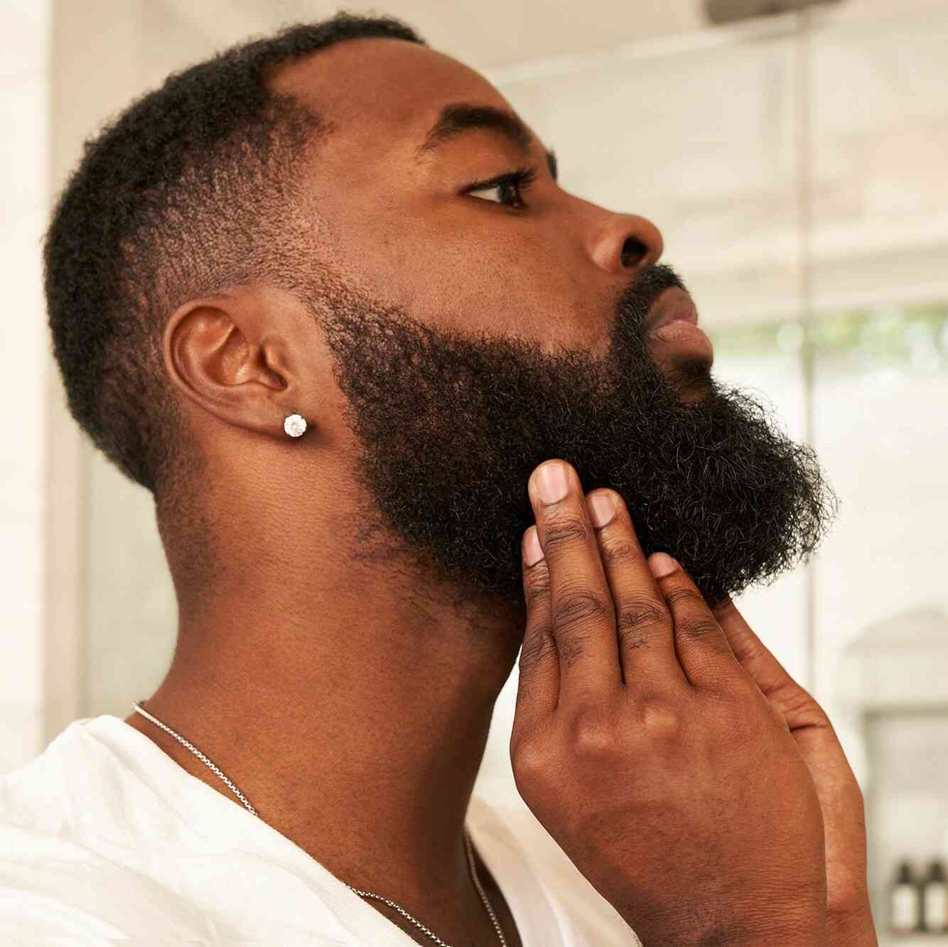 Beardbrand Review Must Read This Before Buying