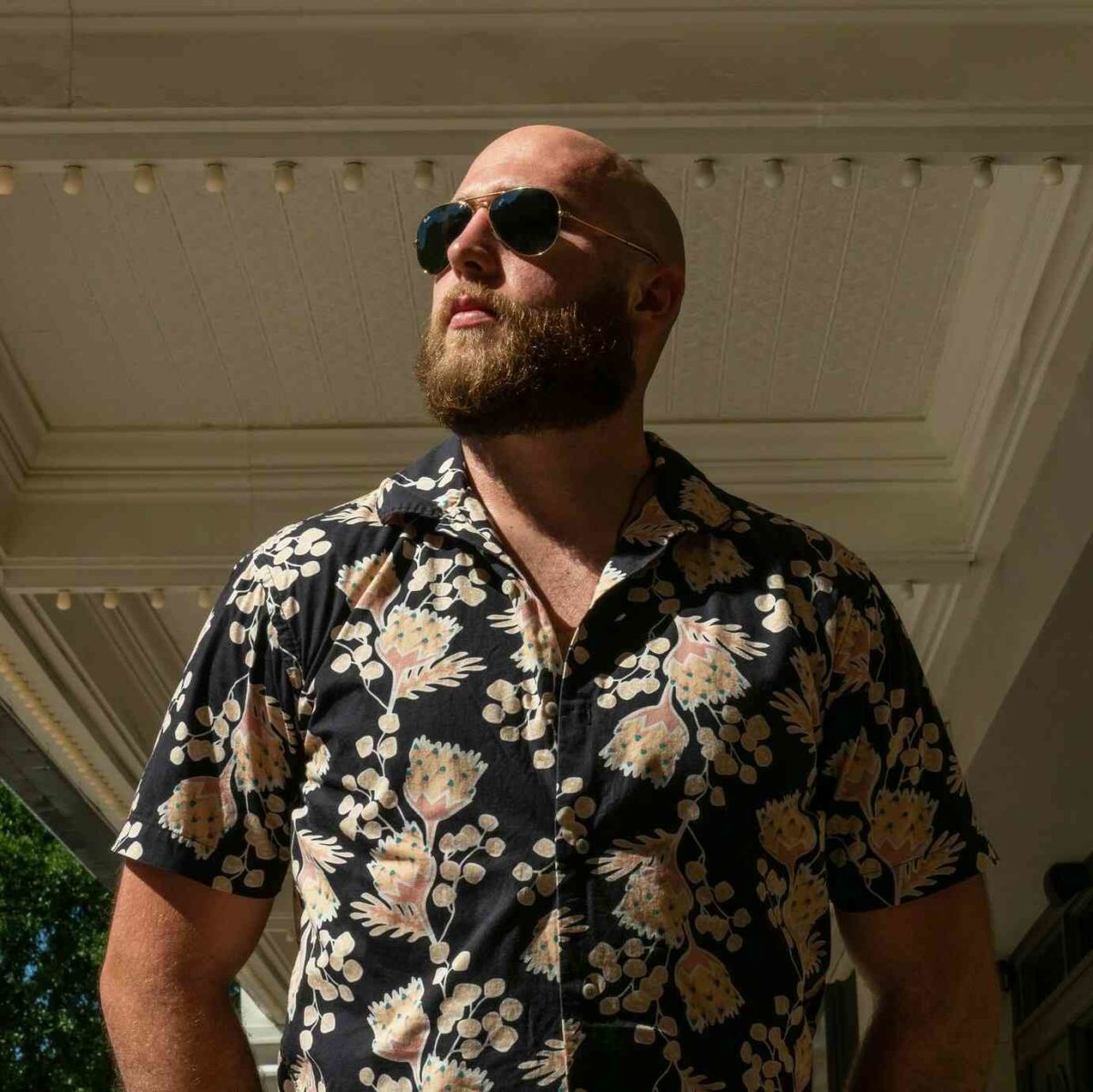 Beardbrand Review Must Read This Before Buying