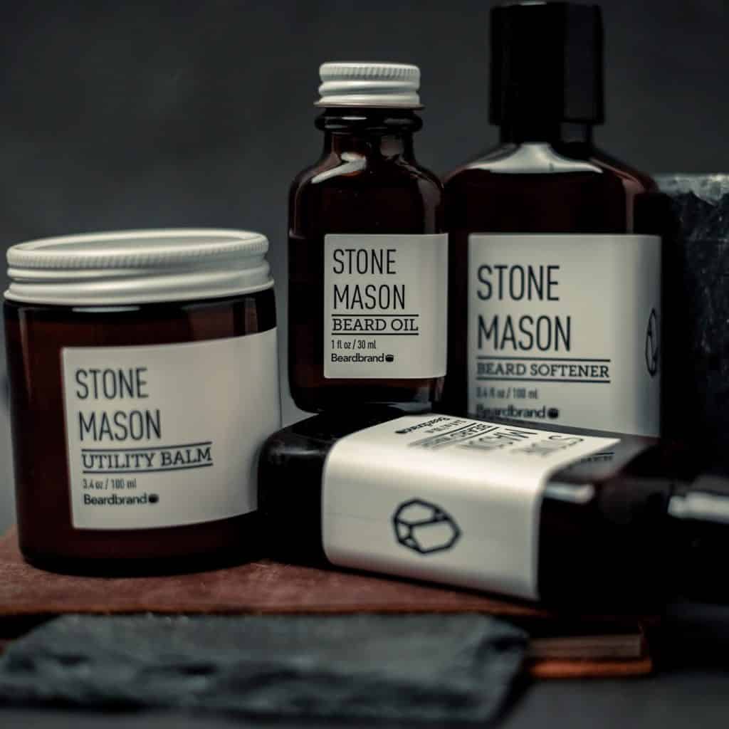 Beardbrand Review