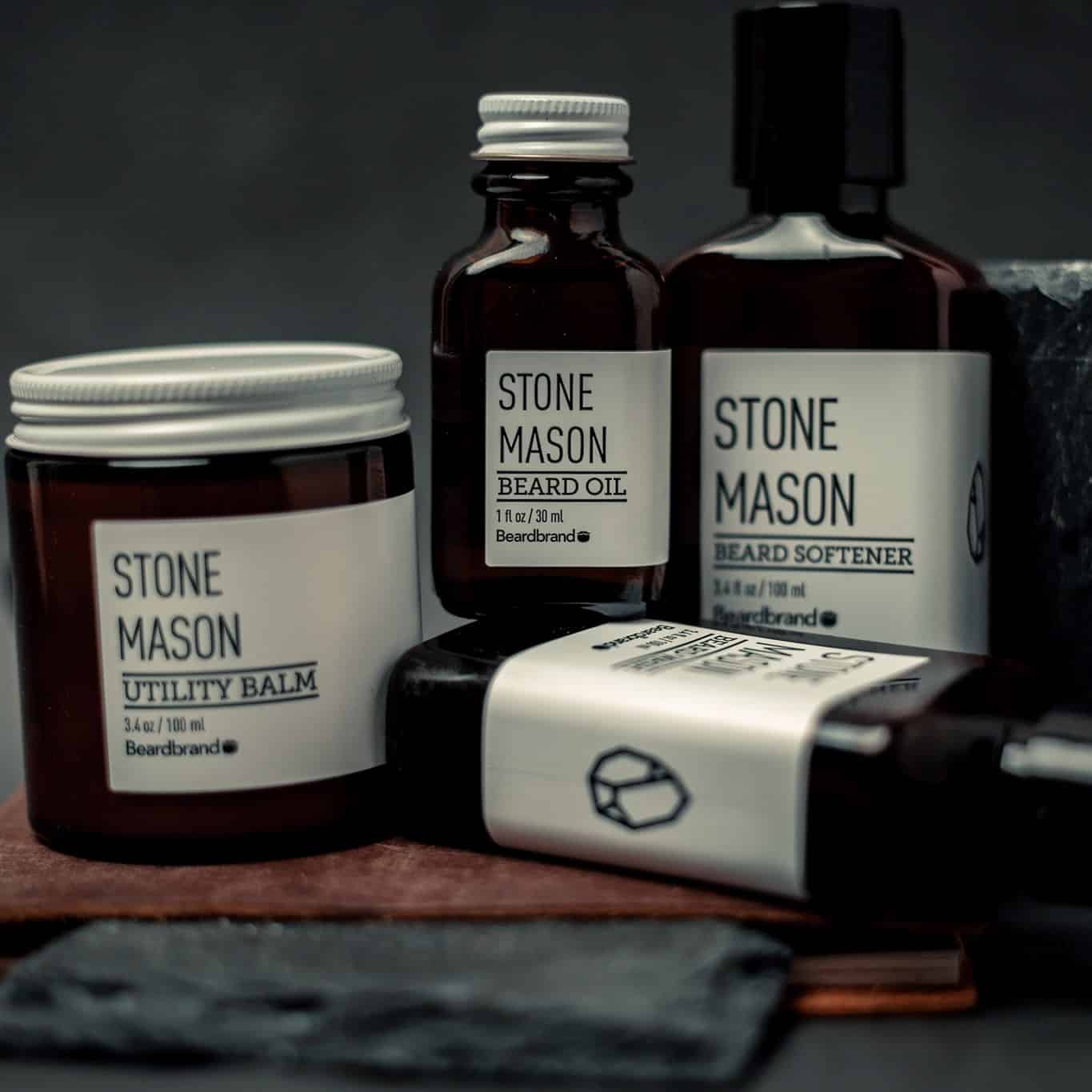 Beardbrand Review Must Read This Before Buying