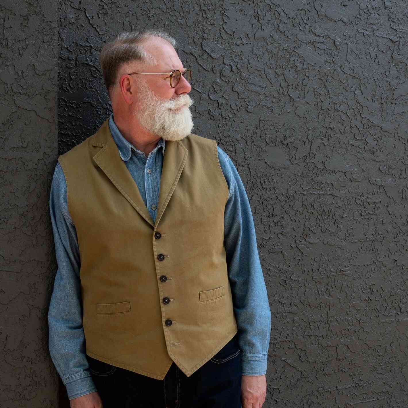 Beardbrand Review Must Read This Before Buying