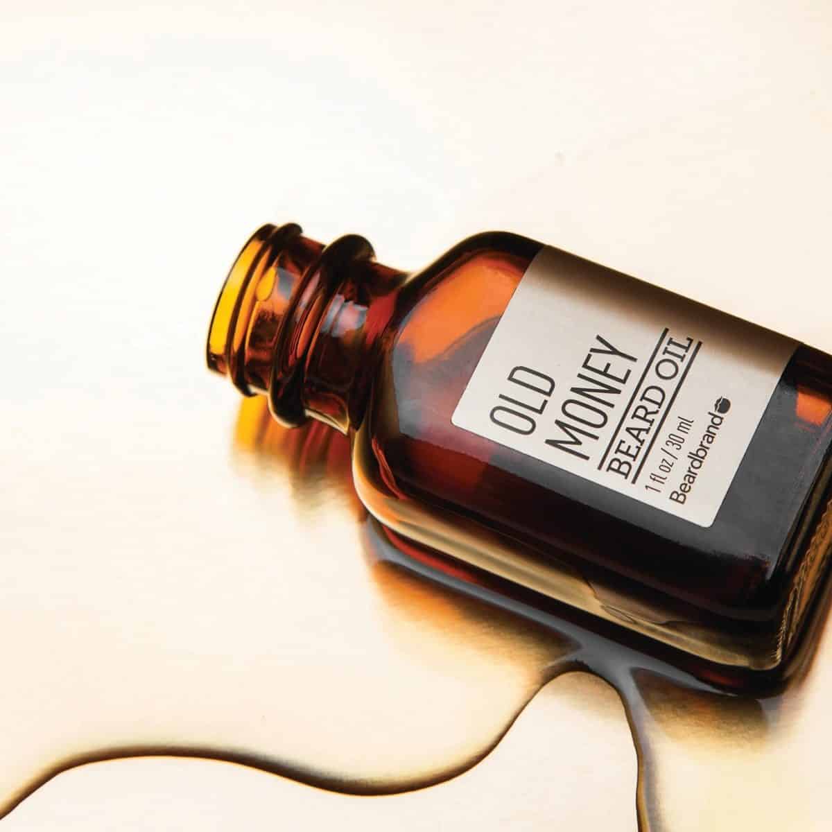 Beardbrand Review Must Read This Before Buying