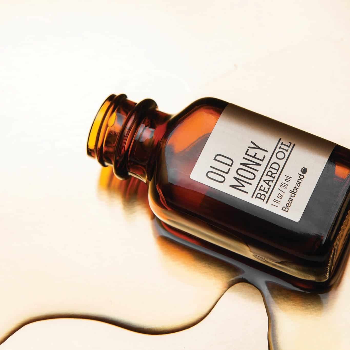 Beardbrand Review Must Read This Before Buying