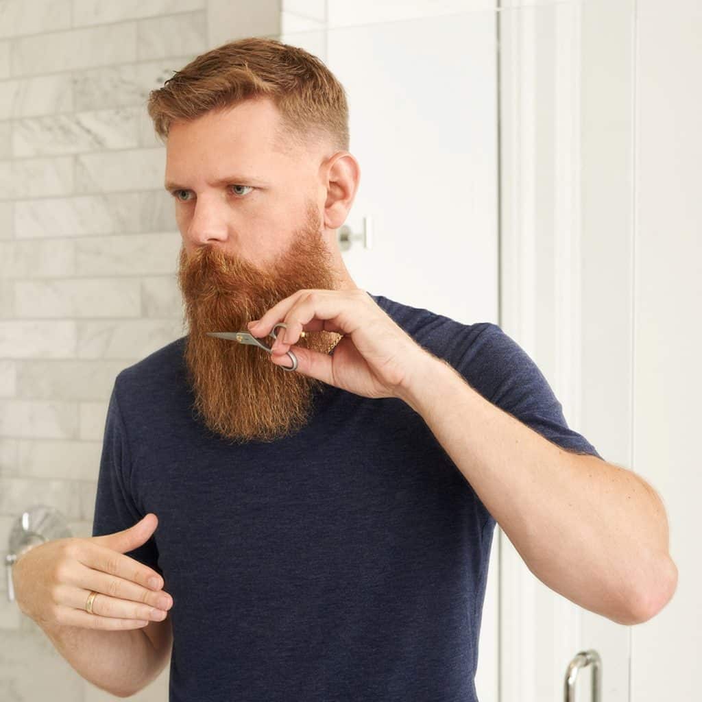 Beardbrand Review