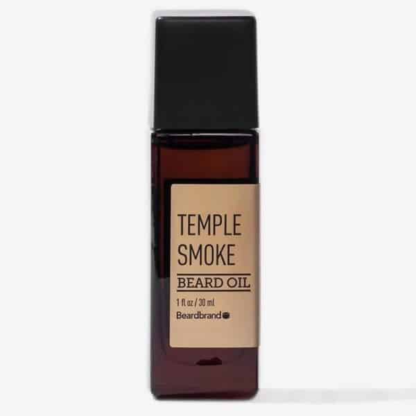 Beardbrand Review Must Read This Before Buying