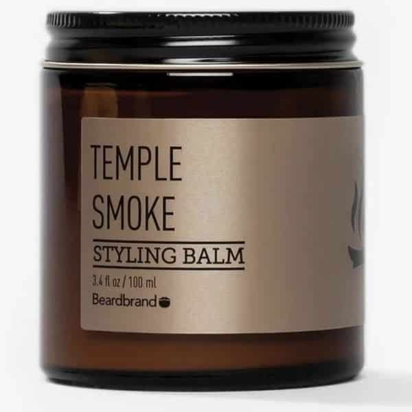 Beardbrand Review Must Read This Before Buying