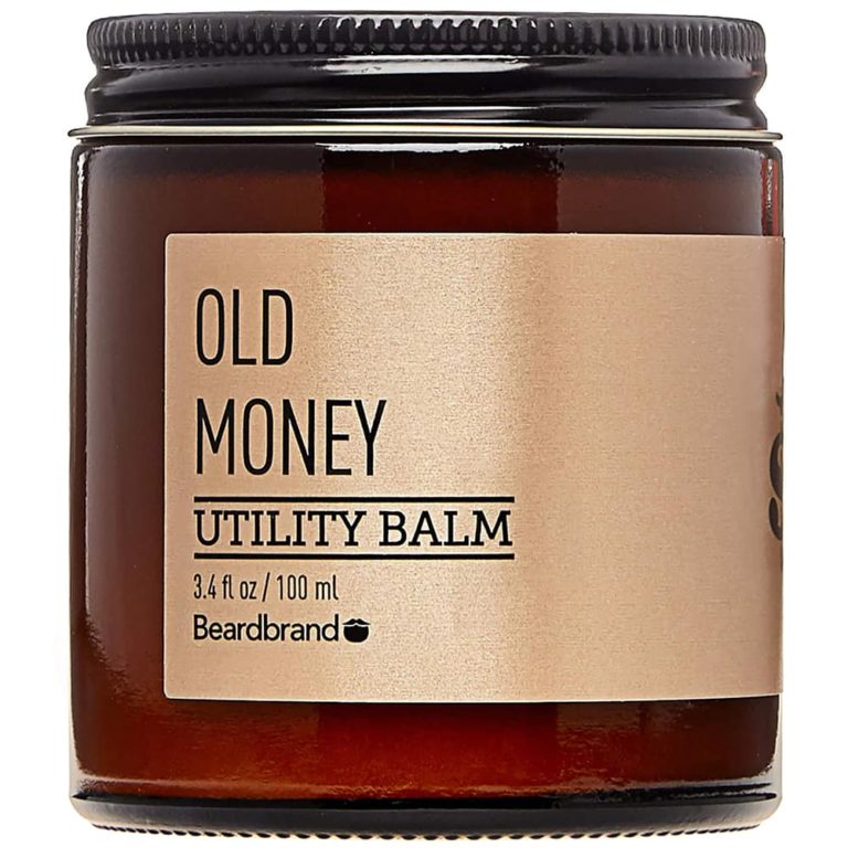 Beardbrand Review Must Read This Before Buying