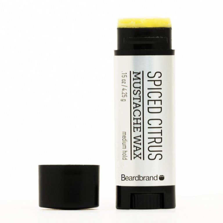 Beardbrand Review Must Read This Before Buying