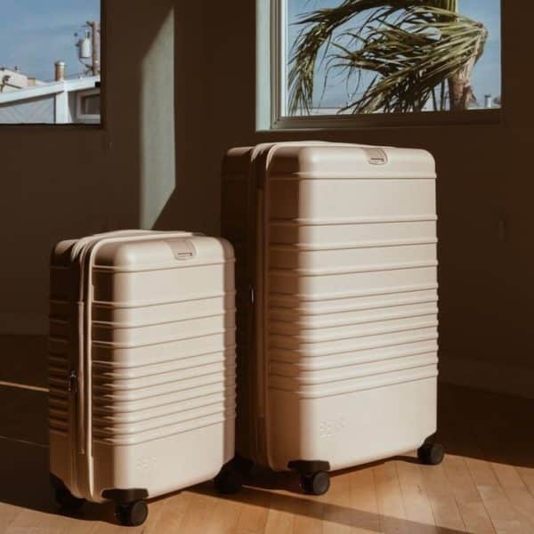 Beis Travel Bags Review Must Read This Before Buying