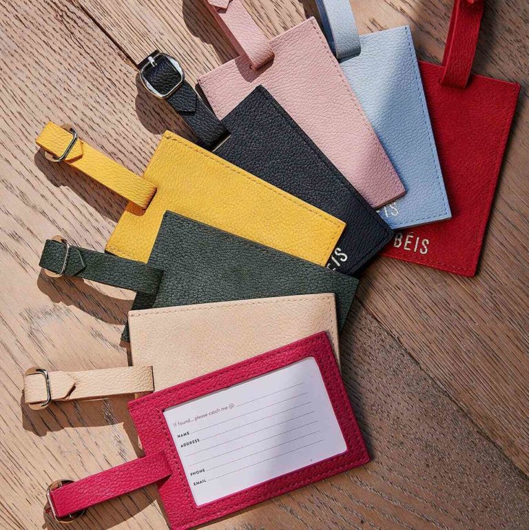 Beis Travel Bags Review Must Read This Before Buying