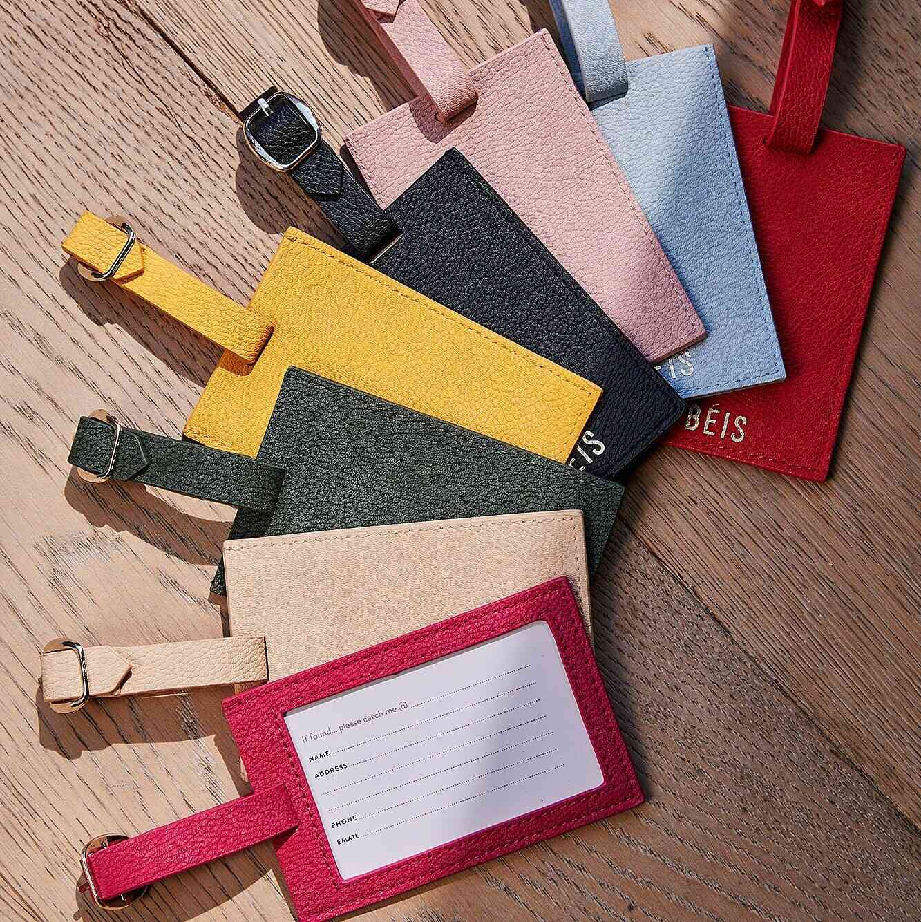 Beis Travel Bags Review Must Read This Before Buying