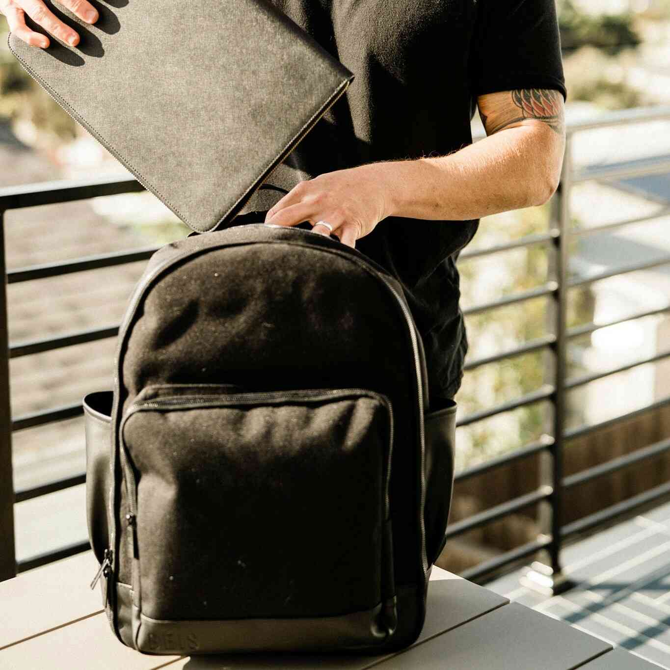 Beis Travel Bags Review Must Read This Before Buying