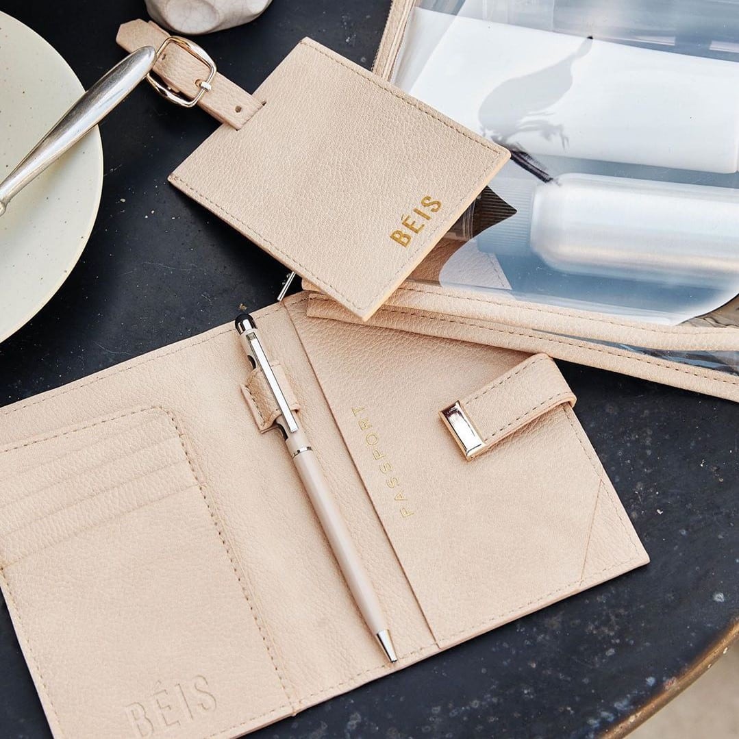 Beis Travel Bags Review Must Read This Before Buying