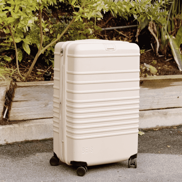 Beis Travel Bags Review Must Read This Before Buying