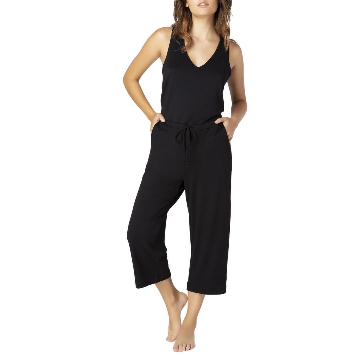 Beyond Yoga Clothing Review Must Read This Before Buying