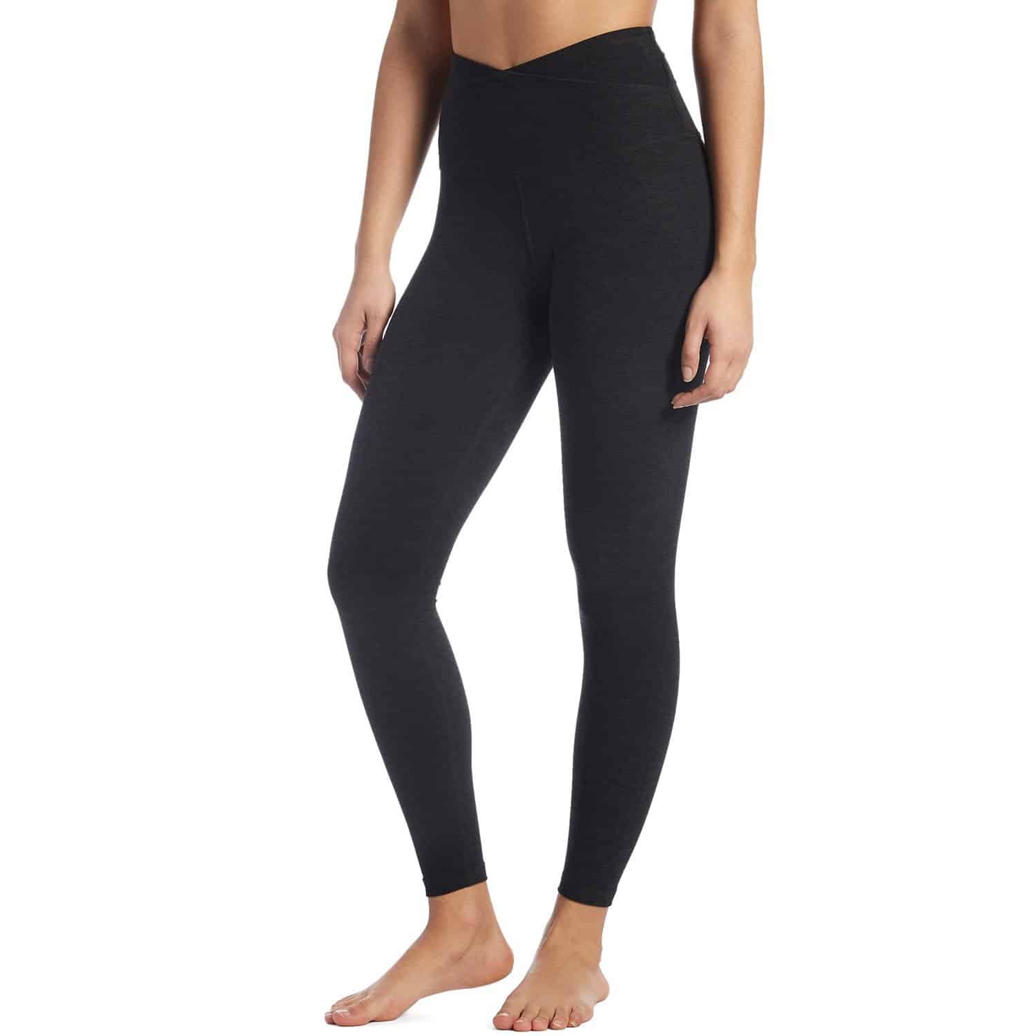 beyond yoga clothing reviews