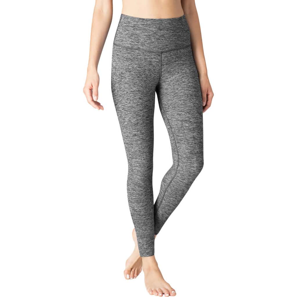 Beyond Yoga Clothing Review