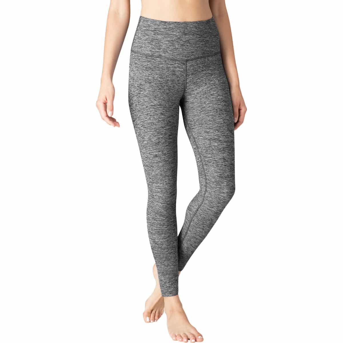 Beyond Yoga Clothing Review - Must Read This Before Buying