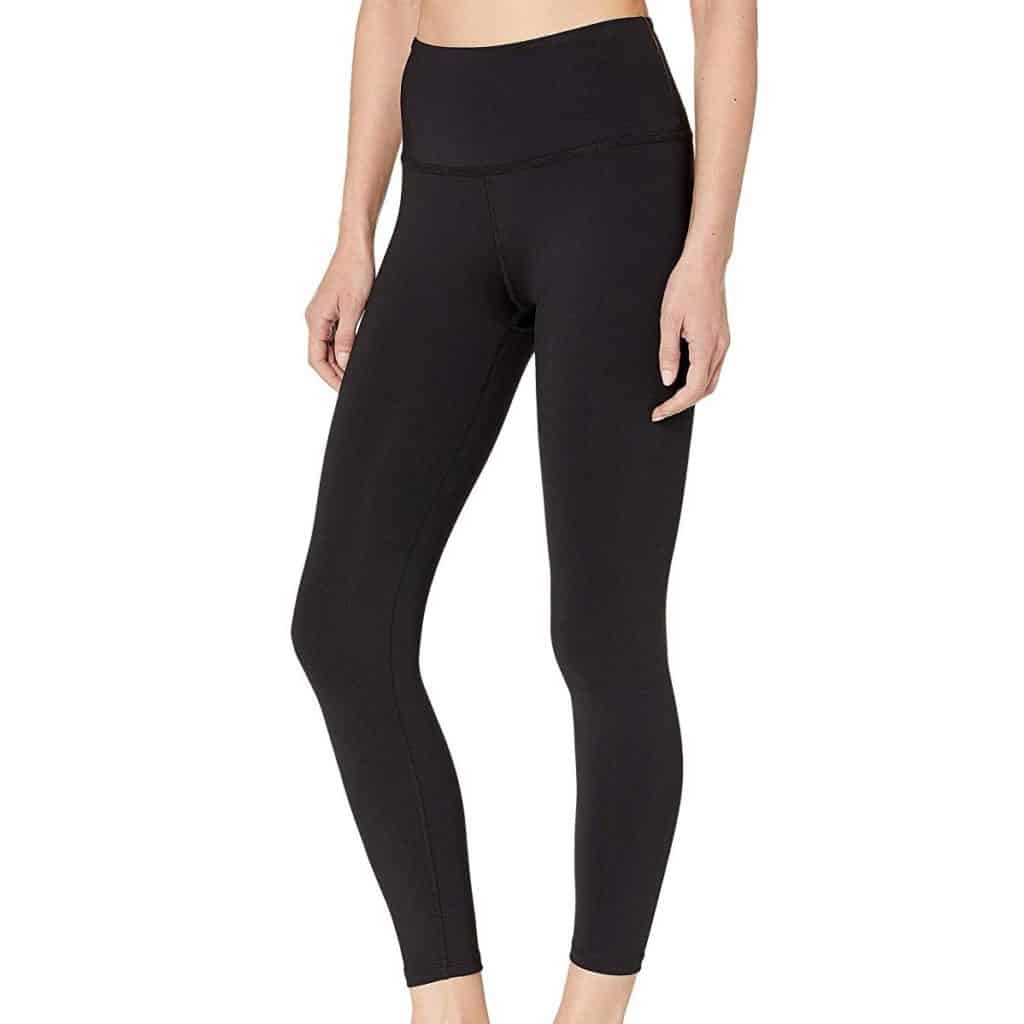 Beyond Yoga Clothing Review