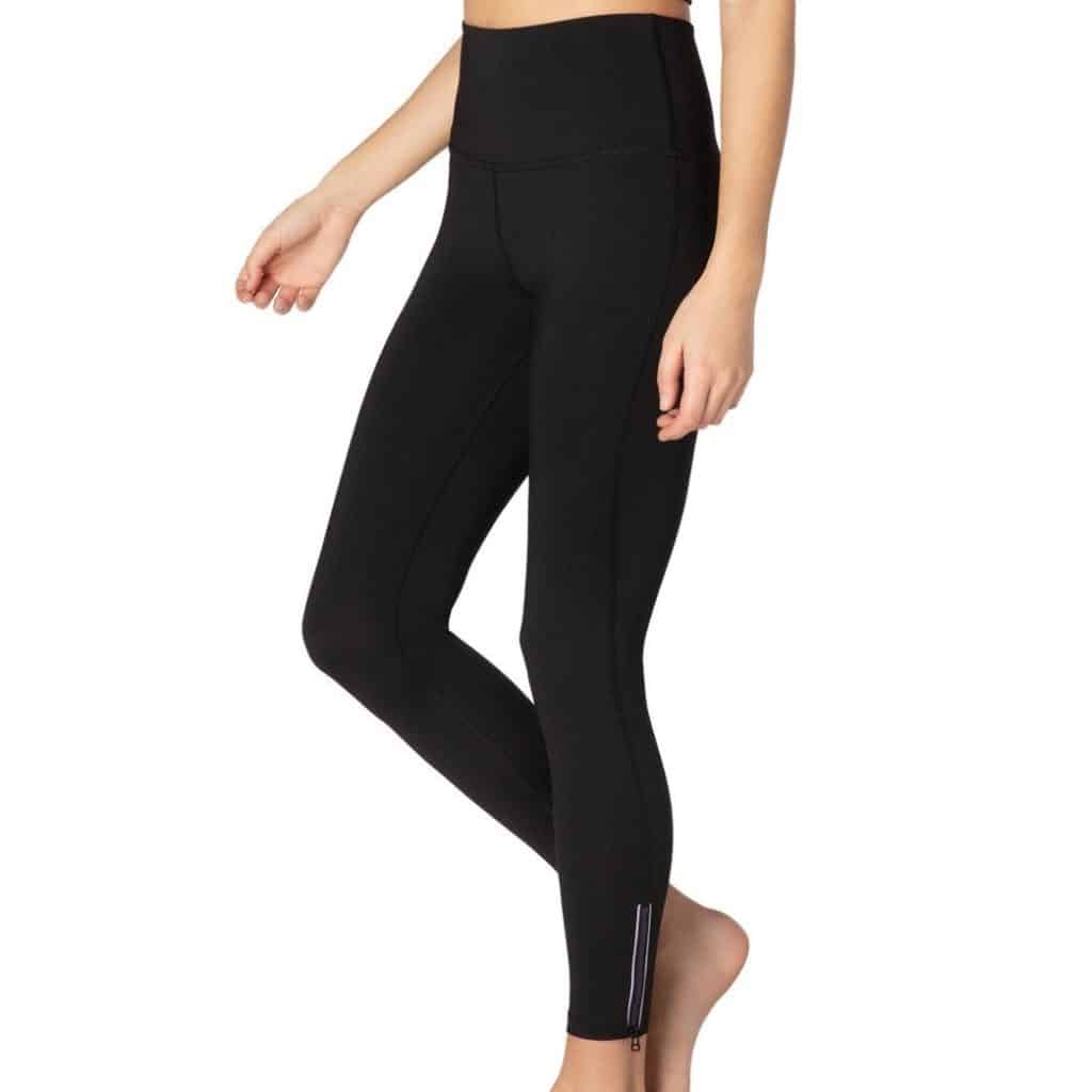 Beyond Yoga Clothing Review