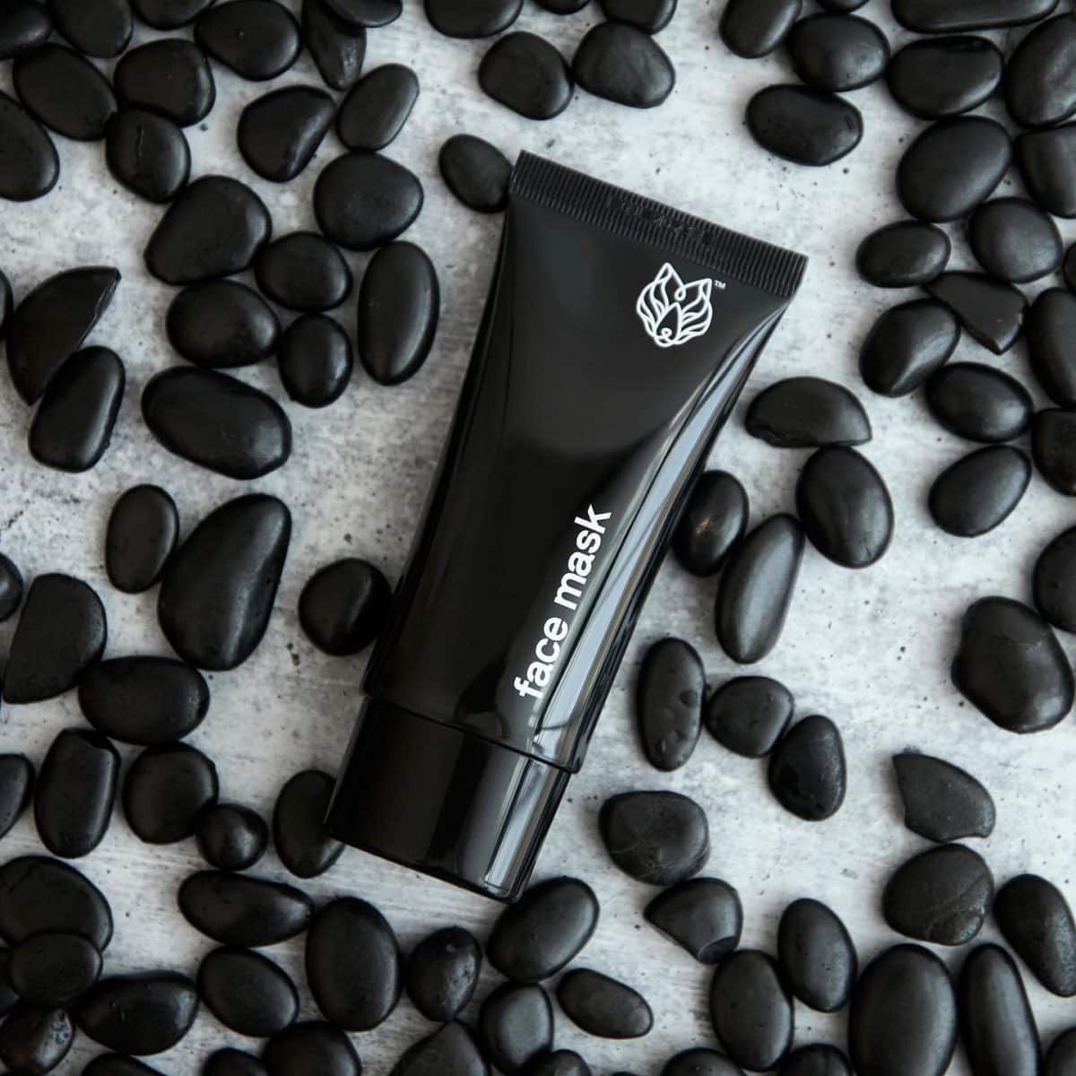 Black Wolf Nation Skincare Review Must Read This Before Buying