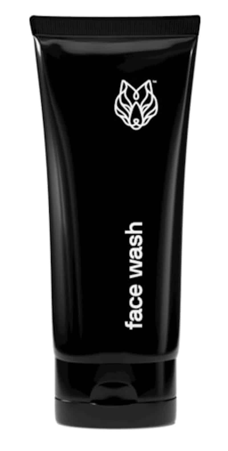 Black Wolf Nation Skincare Review Must Read This Before Buying