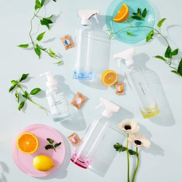 Blueland Soap Review Must Read This Before Buying