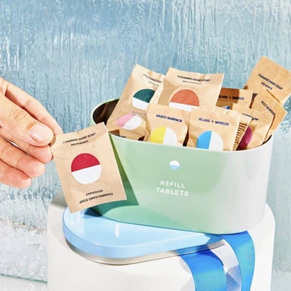 Blueland Soap Review Must Read This Before Buying