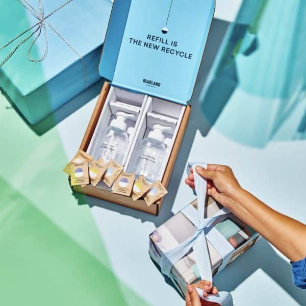 Blueland Soap Review Must Read This Before Buying