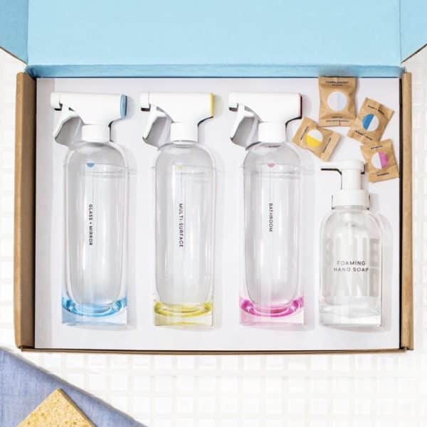 Blueland Soap Review Must Read This Before Buying