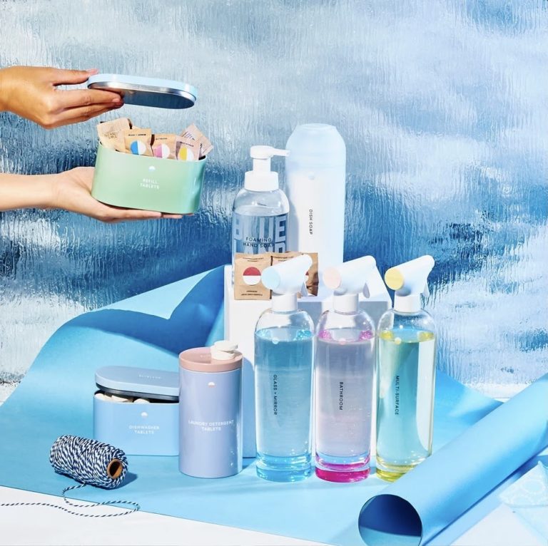 Blueland Soap Review Must Read This Before Buying