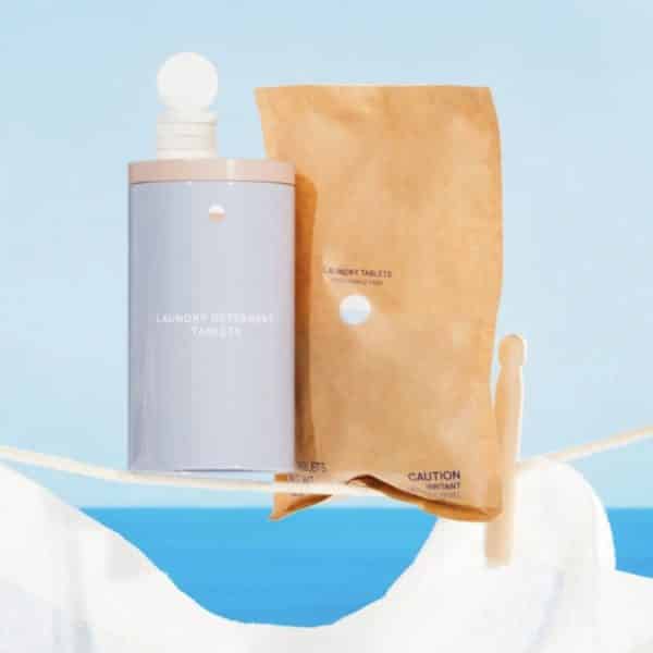 Blueland Soap Review Must Read This Before Buying