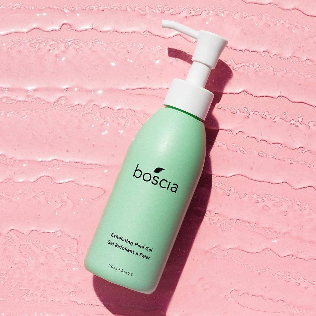 Boscia Skin Care Reviews