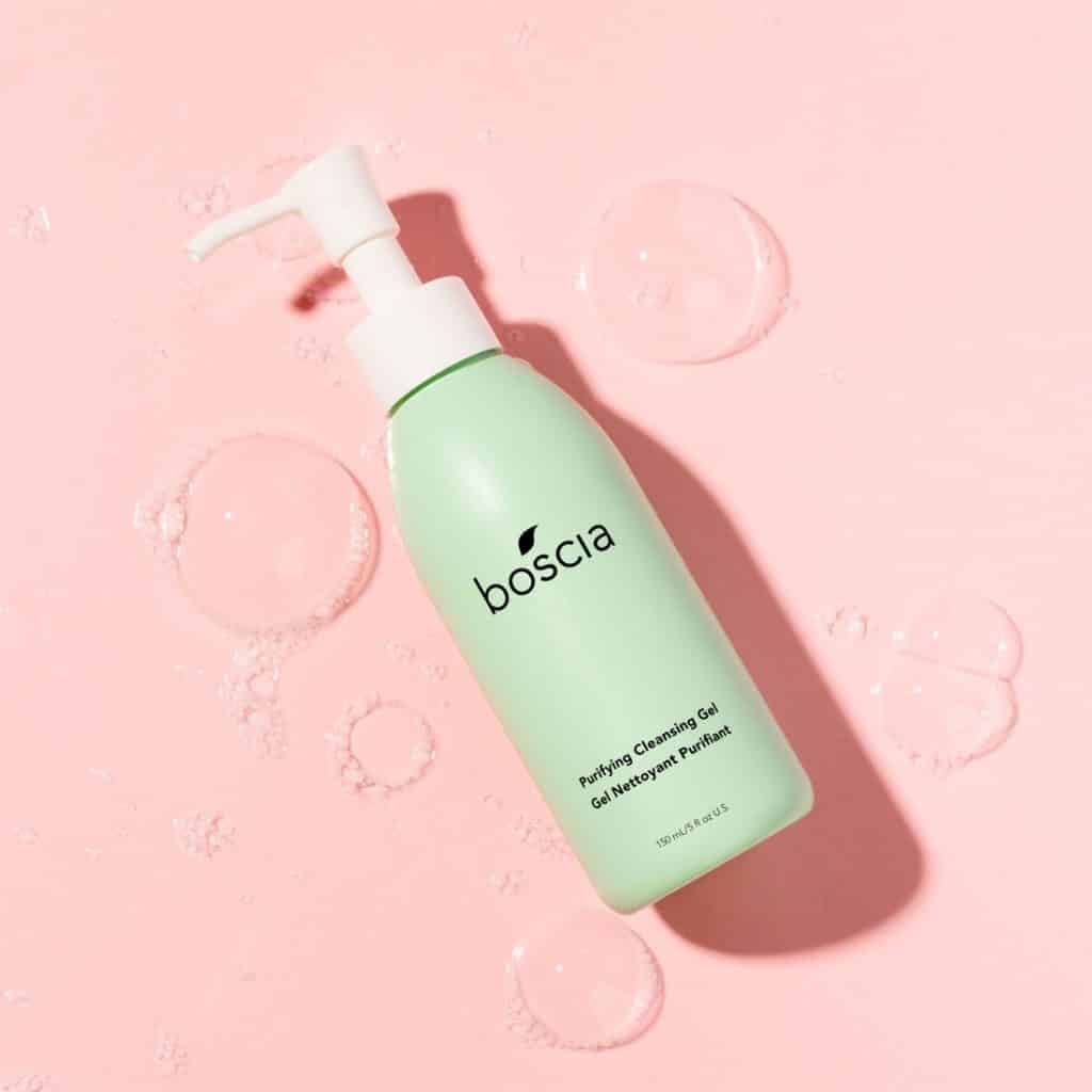 Boscia Skin Care Reviews