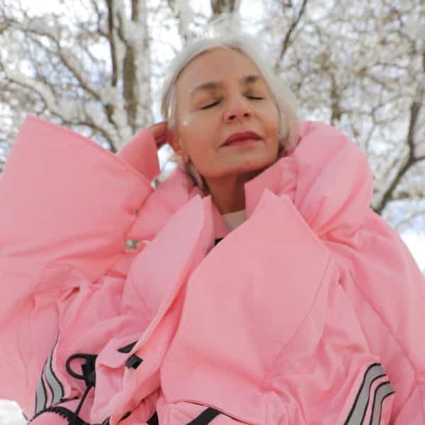 Canada Goose Jackets Review Must Read This Before Buying