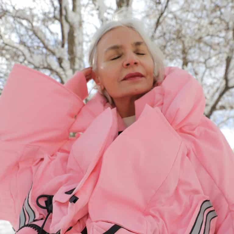 Canada Goose Jackets Review Must Read This Before Buying