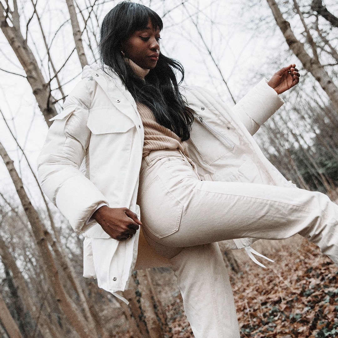 Canada Goose Jackets Review Must Read This Before Buying