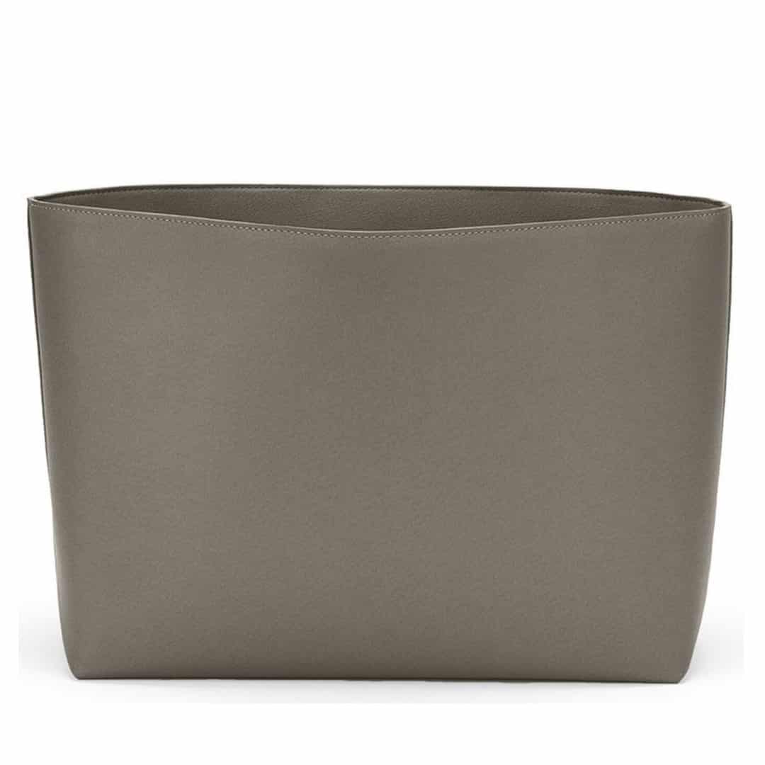 Cuyana Bags Review Must Read This Before Buying