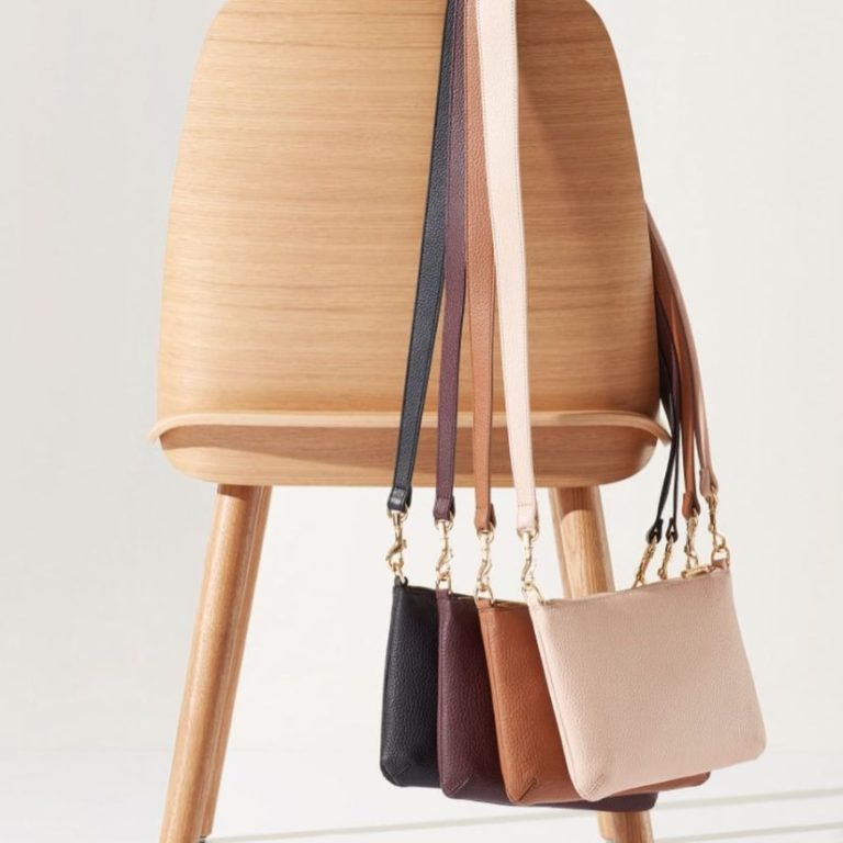 Cuyana Bags Review Must Read This Before Buying