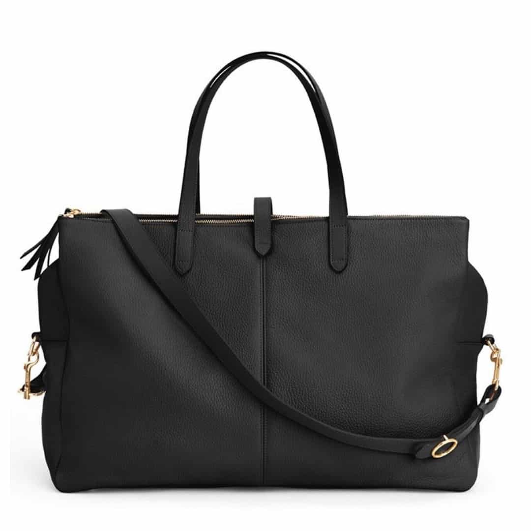 Cuyana Bags Review Must Read This Before Buying